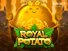 Star casino bonus 7 euro. Playzee casino promotions.88