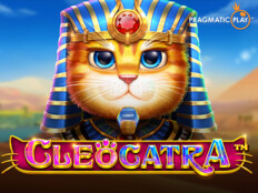 Lottomart free online casino slots32